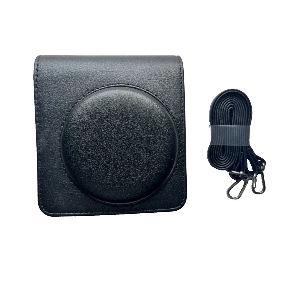 Easy Hood portable camera